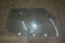 1987 1993 Ford Mustang Foxbody Convertible Passenger Door Glass Carlite Tinted