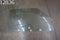 1987 1993 Ford Mustang Foxbody Convertible Passenger Door Glass Carlite Tinted