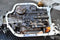 1986 1989 Jaguar Xjs V12 5.3 Automatic Auto Gearbox Transmission 8629218