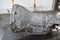 1986 1989 Jaguar Xjs V12 5.3 Automatic Auto Gearbox Transmission 8629218