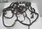 2001 2002 Chevy Silverado Sierra Headlight Headlamp Wiring Harness 01 02