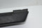 1968 1972 Chevy Camaro Impala GTO Skylark Chevelle Arm Rest Base Armrest Left