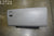 1999 2006 Chevrolet GMC Silverado Tahoe Yukon Suburban Glove Box Door 01 03 05