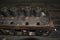 1967 1968 1969 OLDSMOBILE 400 425 455 C CODE 394548 CYLINDER HEAD 67 68 69