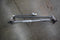 1999 2002 Chevrolet Silverado GMC Sierra Windshield Wiper Linkage Assembly 00 01