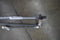 1999 2002 Chevrolet Silverado GMC Sierra Windshield Wiper Linkage Assembly 00 01