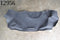 2004 2005 2006 Pontiac GTO Gas Tank Trunk Cover Panel 04 05 06 Dark Gray