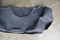 2004 2005 2006 Pontiac GTO Gas Tank Trunk Cover Panel 04 05 06 Dark Gray