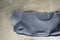 2004 2005 2006 Pontiac GTO Gas Tank Trunk Cover Panel 04 05 06 Dark Gray