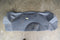 2004 2005 2006 Pontiac GTO Gas Tank Trunk Cover Panel 04 05 06 Dark Gray