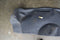 2004 2005 2006 Pontiac GTO Gas Tank Trunk Cover Panel 04 05 06 Dark Gray