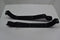 2004 2005 2006 Pontiac GTO Gas Tank Straps 04 05 06