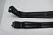 2004 2005 2006 Pontiac GTO Gas Tank Straps 04 05 06