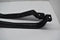 2004 2005 2006 Pontiac GTO Gas Tank Straps 04 05 06