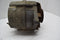 1968 Chevrolet Camaro 327 1100794 37A Delco Remy Alternator 8F17 68