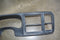 2003 2006 Chevrolet GMC Silverado Sierra Dash Instrument panel Trim Surround