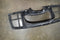 2003 2006 Chevrolet GMC Silverado Sierra Dash Instrument panel Trim Surround