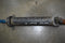 2001 2003 Chevrolet Silverado 2WD 3500 Front Half Rear DriveShaft 01 02 03