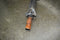 2001 2003 Chevrolet Silverado 2WD 3500 Front Half Rear DriveShaft 01 02 03