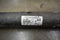 2001 2003 Chevrolet Silverado 2WD 3500 Front Half Rear DriveShaft 01 02 03