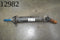 2001 2003 Chevrolet Silverado 2WD 3500 Front Half Rear DriveShaft 01 02 03