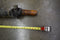 2001 2003 Chevrolet Silverado 2WD 3500 Front Half Rear DriveShaft 01 02 03