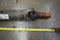 2001 2003 Chevrolet Silverado 2WD 3500 Front Half Rear DriveShaft 01 02 03