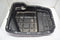 2004 Dodge Dakota 4wd 45RFE 545RFE Transmission Pan 04 260-3-B