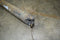 2001 2003 Chevrolet Silverado 3500 2WD Rear Half Rear DriveShaft 01 02 03