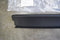 1997 2001 Jeep Cherokee Front Lower Air Deflector Valance 97 98 99 00 01