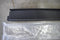 1997 2001 Jeep Cherokee Front Lower Air Deflector Valance 97 98 99 00 01