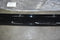 1997 2001 Jeep Cherokee Front Lower Air Deflector Valance 97 98 99 00 01