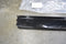 1997 2001 Jeep Cherokee Front Lower Air Deflector Valance 97 98 99 00 01