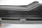 1987 1993 Ford Mustang Gray Glove Box Door Compartment 87 88 89 90 91 92 93