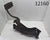 1958 1959 1960 Ford Thunderbird Brake Pedal Assembly 58 59 60