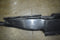 1987 1993 Ford Mustang Convertible Under Dash Center Ductwork Section 88 89 90