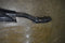 1987 1993 Ford Mustang Convertible Under Dash Center Ductwork Section 88 89 90