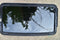 2001 2008 Ford Escape Factory Tinted OEM Sunroof Sun Roof Glass Panel 03 05 07