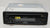 Sony CDX-G1200U Single DIN SiriusXM Ready CD Car Stereo Receiver New No Box