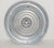 1956 Pontiac Oldsmobile 8815 inch Hubcap 3