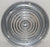 1956 Pontiac Oldsmobile 88 15 inch OEM Hubcap 1