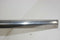 1956 Plymouth Belvedere LEFT SIDE UNDER WINDOW TRIM MOLDING 33 1/2" LONG