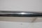 1956 Plymouth Belvedere LEFT SIDE UNDER WINDOW TRIM MOLDING 33 1/2" LONG