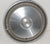 1973-1979 Chevy 14" hubcap wheel cover Impala, Nova, Caprice