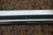 1968 FORD TORINO Passenger SIDE DOOR TRIM EXTERIOR DOOR MOLDING