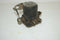 ORIGINAL FOMOCO STARTER SOLENOID 2701966 1960's