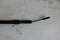 1956 PLYMOUTH BELVEDERE Powerflite Push Button Shift Cable CHRYSLER MOPAR 56