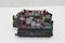 2003-2005 Chevrolet Silverado 1500 Fusebox Fuse Box Relay Module 9476