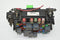 2003-2005 Chevrolet Silverado 1500 Fusebox Fuse Box Relay Module 9476