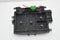 2003-2005 Chevrolet Silverado 1500 Fusebox Fuse Box Relay Module 9476